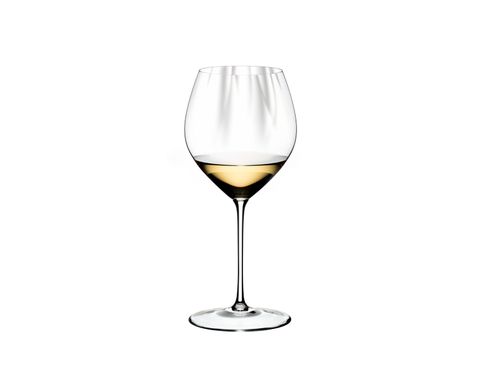 Hабор бокалов RIEDEL для белого вина CHARDONNAY 0,727 л х 2 шт (6884/97) 6884/97 фото