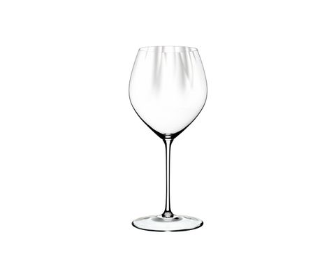 Hабор бокалов RIEDEL для белого вина CHARDONNAY 0,727 л х 2 шт (6884/97) 6884/97 фото