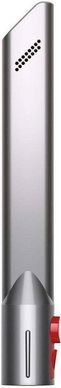 Пилосос ручний для дому Dyson SV27 V10 Absolute EU/CH/RU/MEA SNk/Ir/Co (394115-01) 394115-01 фото