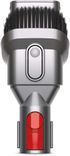 Пилосос ручний для дому Dyson SV27 V10 Absolute EU/CH/RU/MEA SNk/Ir/Co (394115-01) 394115-01 фото 8