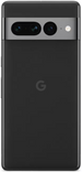 Смартфон Google Pixel 7 Pro 12/128GB Obsidian 20221102pr фото 2