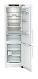 Двухкамерный холодильник Liebherr CNd 5753 CNd 5753 фото 7