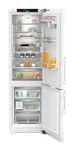 Двокамерний холодильник Liebherr CNd 5753 CNd 5753 фото 3