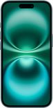 Apple iPhone 16 128GB Teal 16 128GB Teal фото 2