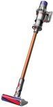 Пилосос ручний для дому Dyson SV27 V10 Absolute EU/CH/RU/MEA SNk/Ir/Co (394115-01) 394115-01 фото 2