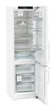 Двухкамерный холодильник Liebherr CNd 5753 CNd 5753 фото 4