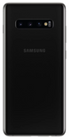 Samsung Galaxy S10 Plus 8/512Gb Black (2019) 567823 фото 3