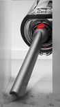 Пилосос ручний для дому Dyson SV27 V10 Absolute EU/CH/RU/MEA SNk/Ir/Co (394115-01) 394115-01 фото 12