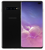 Samsung Galaxy S10 Plus 8/128Gb Black (2019) 7432311 фото