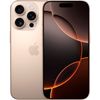 iPhone 16 Pro 128GB Desert Titanium 16 Pro 128GB Desert Titanium фото