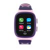 Дитячий смарт-годинник Kids SM LT31 GPS+IP65 Pink LT31Pink фото