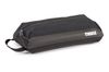 bag portable THULE Paramount Cord Pouch Small PARAA-2100 Black 6527381 фото