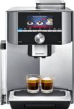 Кофемашина Siemens серия EQ.9 s500 (TI905201RW) TI905201RW фото 1