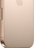 Apple iPhone 16 Pro Max 256Gb Desert Titanium e-sim 16 Pro Max 256Gb Desert Titanium e-sim фото 5
