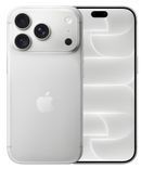 Смартфон Apple iPhone 18 Pro 2Tb Silver  iPhone 18 Pro 2Tb Silver фото 1