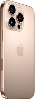 Apple iPhone 16 Pro Max 256Gb Desert Titanium e-sim 16 Pro Max 256Gb Desert Titanium e-sim фото