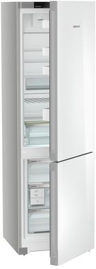 Двокамерний холодильник Liebherr CNgwd 5723 Plus CNgwd 5723 фото