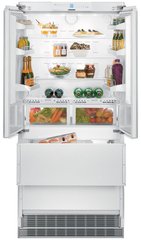 Вбудований холодильник Liebherr ECBN 6256 ECBN 6256 фото