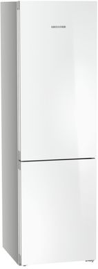 Двокамерний холодильник Liebherr CNgwd 5723 Plus CNgwd 5723 фото