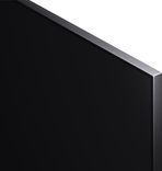 Телевізор Xiaomi TV S Mini LED 65 2025 TV S Mini LED 65 2025 фото 4