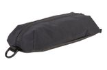 bag portable THULE Paramount Cord Pouch Small PARAA-2100 Black 6527381 фото 2