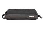 bag portable THULE Paramount Cord Pouch Small PARAA-2100 Black 6527381 фото 3