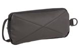 bag portable THULE Paramount Cord Pouch Small PARAA-2100 Black 6527381 фото 5