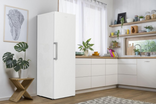 Морозильна камера Gorenje FN619EEW5 FN619EEW5 фото 13