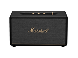 Акустика Marshall Stanmore III Black  1006010. фото 1