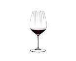 Hабор бокалов RIEDEL для красного вина CABERNET 0,834 л х 2 шт (6884/0) 6884/0 фото 2