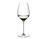 Набор из 2-х бокалов для белого вина Riesling (Рислинг), объем: 460 мл, высота: 247 мм, хрусталь, серия Veloce, 6330/15, Riedel 6330/15 фото 2