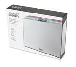 Набір із 4 обробних дощок Folio&trade; Large 60215 60215 фото 4