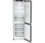 Холодильник Liebherr CNsff 5703 CNsff 5703 фото 3