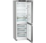 Холодильник Liebherr CNsff 5703 CNsff 5703 фото 2
