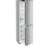 Холодильник Liebherr CNsff 5703 CNsff 5703 фото 1