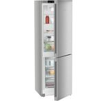 Холодильник Liebherr CNsff 5703 CNsff 5703 фото 6