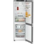 Холодильник Liebherr CNsff 5703 CNsff 5703 фото 8