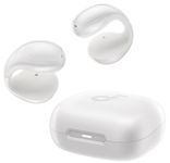 Навушники ANKER SoundСore C30i White A3330G21 фото 6