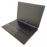 Б/У Ноутбук Acer TravelMate P446 ТN 14" Intel Core i5-5200 8GB DDR3 500GB класс A 03-AC-P446-14-i5-5-08-500-A фото 1