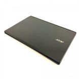 Ноутбук Acer TravelMate P446 ТN 14" Intel Core i5-5200 8GB DDR3 500GB клас A 03-AC-P446-14-i5-5-08-500-A фото 2