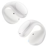 Навушники ANKER SoundСore C30i White A3330G21 фото 1