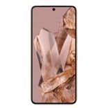 Смартфон Google Pixel 8 Pro 12/256GB Porcelain Pixel 8 Pro 2P фото 2