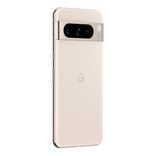 Смартфон Google Pixel 8 Pro 12/256GB Porcelain Pixel 8 Pro 2P фото 4