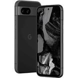 Смартфон Google Pixel 8a 8/256GB Obsidian Pixel 8a 8/256 O фото 2