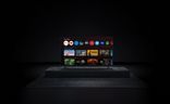 Телевізор Xiaomi TV S Mini LED 65 2025 TV S Mini LED 65 2025 фото 9