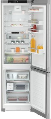 Двухкамерный холодильник Liebherr CNgwd 5723 Plus CNgwd 5723 фото