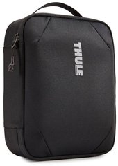 bag portable THULE Subterra PowerShuttle Plus TSPW-302 (6516130) Black