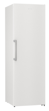 Морозильна камера Gorenje FN619EEW5 FN619EEW5 фото