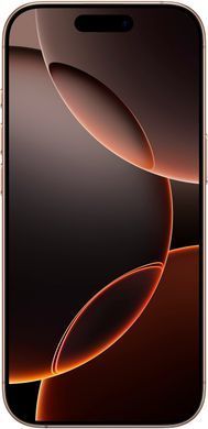 Apple iPhone 16 Pro Max 256Gb Desert Titanium e-sim 16 Pro Max 256Gb Desert Titanium e-sim фото