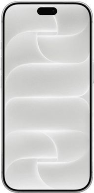 Смартфон Apple iPhone 18 Pro 2Tb Silver  iPhone 18 Pro 2Tb Silver фото